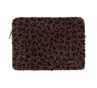 Wouf Wouf Housseptop teddy 13-14 pouces Romy Multicolore