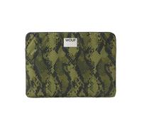 Wouf Wouf Pochette ordinateur Studio 13-14 pouces Cobra Multicolore