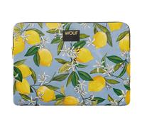 Wouf Wouf SH00097350 Multicolore