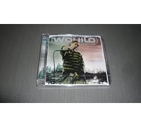 Wouilo - Nouvelle Generation