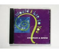 Would I lie to you? (USA 5 Mixe+Unconditional