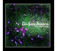 Would Things Be Different by The Spring Standards