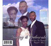 Would You Be Ready [Import]