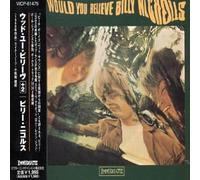Would You Believe +2 [Import]