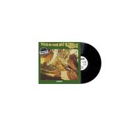 Billy Nicholls – Would You Believe – Vinyle 12" Album – Immediate 60e anniversaire – Charly