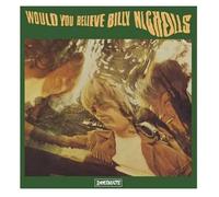 Billy Nicholls – Would You Believe – Vinyle 12" Album – Immediate 60e anniversaire – Charly