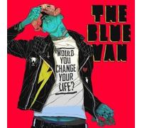 Would You Change Your Life?