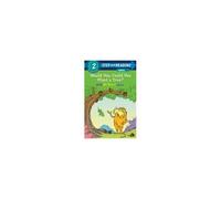 Would You, Could You Plant A Tree? With Dr. Seuss's Lorax