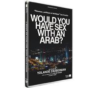 Would You Have Sex with an Arab – Universal Pictures