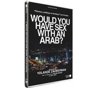 Would You Have Sex With an Arab ? E