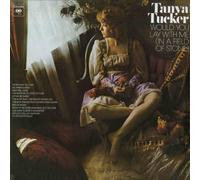 would you lay with me (in a field of stone) / no man's land 45 rpm single