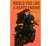 Would You Like A Happy Ending