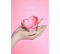 Would You Like? by WJSN (COSMIC GIRLS)