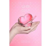 WOULD YOU LIKE? (Poster Ver)