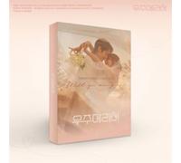 Would You Marry Me ? CD