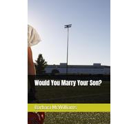 Would You Marry Your Son?