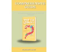 Would You Rather and Fun Facts Comprehensive Guide: Conversation Starters and Context for Parents and Professionals
