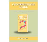 Would You Rather & Fun Facts Comprehensive Guide: Conversation Starters for Parents, Teachers & Therapists