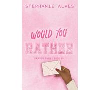 Would You Rather - Special Edition