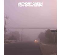 Would You Still Be In Love - 33 Tours