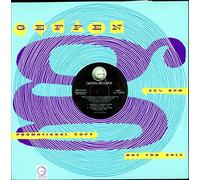 Wouldn't Change a Thing