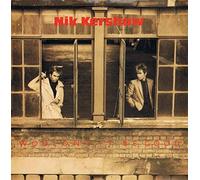 WOULDN'T IT BE GOOD 7" (45) GERMAN MCA 1991 B/W THE RIDDLE (MCS18234) PIC SLEEVE