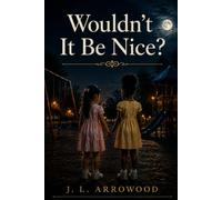 Wouldn't It Be Nice?
