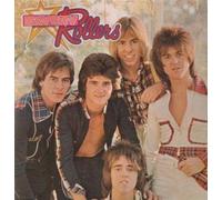 WOULDN'T YOU LIKE IT LP UK BELL 1975 12 TRACK GATEFOLD SLEEVE (SYBEL8002)