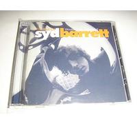 Wouldn't You Miss Me-The Best of-+1 (Remastered) [Import]