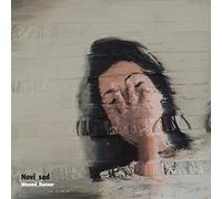 Wound Burner /Digipack