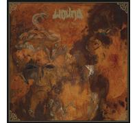 Soulfood Music – Serpent Crown – CD – Édition limitée