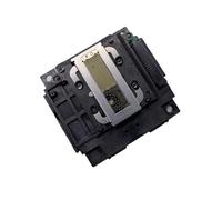 WouND Tête d'impression Tête d'impression FA04010 FA04000 Compatible avec tête d'imprimante Epson ET-2750 tête d'imprimante Originale Tete Impression cabecote Cabeca, WouND998