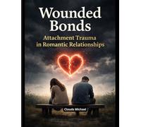 WOUNDED BONDS: Attachment Trauma in Romantic Relationships