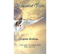 Wounded Dove