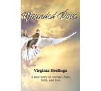 Wounded Dove