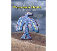 Wounded Heart: Pine Ridge & The Sioux