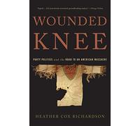 Wounded Knee