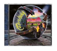 Wounded Land (Remixed & Remastered)
