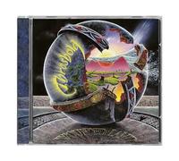 Wounded Land (Remixed & Remastered) – Nuclear Blast