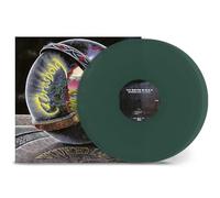 Wounded Land (Remixed & Remastered)
