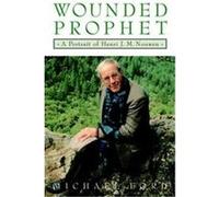 Wounded Prophet Michael Ford (Auteur)