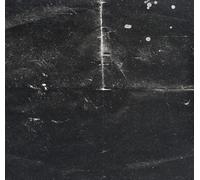 Wounded Rhymes (Anniversary Édition)