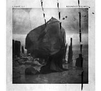 Lykke Li – Wounded Rhymes – CD – Neuf