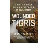 Wounded Tigris