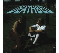 Wounds Of Recollection - Deathbed [Import]