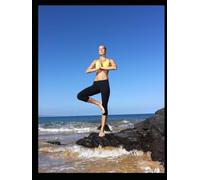 Wounds Unseen: Personal Narratives, Legal Perspectives, and the Journey to Healing