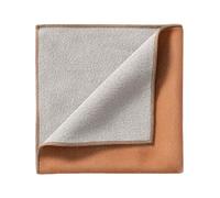 WOURRD 30 x 30 cm Film de protection pour objectif d'appareil photo Film de rangement adhésif pliable rapide pour appareils électroniques, kaki