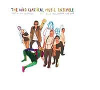 Wout Wittevrongel - Tout Va Bien Se Passer