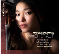 Integral Wachtet Auf