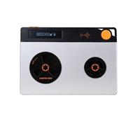 Wouueso Casier portable programmé pour téléphones et casier programmé automatique pour aider les élèves et éviter les jeux excessifs (A)